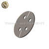 3695590 3695590 Heavy Duty Gear Retainer Fixed Gear Stopper For Foton Truck Cummins Diesel Engine