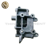 3696370 Heavy Duty Alternator Bracket Stable Generator Mount Support For Foton Truck Cummins Diesel Engine