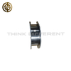5537423 Crankshaft Thrust Bearing Fits Cummins Engine Axial Limit Replacement Part