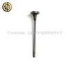 Intake Valve C4365850 EURO 5 for DONGFENG Heavy Truck CUMMINS Engine