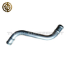 3696295 Air Compressor Water Inlet Pipe High Temperature Coolant Tube For Foton Truck Cummins Diesel Engine