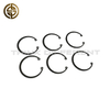 3016652 Retaining Ring Fits Cummins Engine Shaft Position Circlip Replacement Part