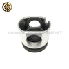 4022533 Engine Piston Fits Cummins Engine Combustion Power Piston Replacement Part