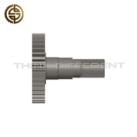 3862917 Accessory Drive Shaft Fits Cummins Engine Auxiliary Power Transmission Shaft Replacement Part