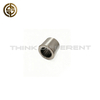 Internal Spline Coupling 11211379 Alloy Steel For LGMG Mining Truck Parts