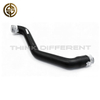 Engine Water Outlet Hose M4130220501A0 Molded Cloth Reinforced Rubber For FOTON AUMAN Diesel Truck Engine High Quality Brand New Parts