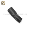 Engine Water Inlet Hose II M4130211001A0 Corrugated Cloth Reinforced Rubber For FOTON AUMAN Diesel Truck Engine High Quality Brand New Parts