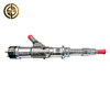 High Pressure Common Rail Fuel Injector 5491515 for CUMMINS Engine Parts