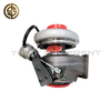Engine Turbocharger 5548587 for CUMMINS Engine Parts