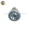 Spin-On Fuel Water Separator 5662463 for CUMMINS Engine Parts