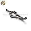 Clutch Release Fork CC005749 for CUMMINS Engine