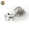 Fuel Filter Housing C2874016 for CUMMINS Engine