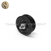 Idler Pulley C2874073 for CUMMINS Engine