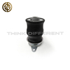 Cab Rear Air Spring 1B24950201011 for FOTON Auman Heavy Truck