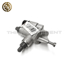 Fuel Transfer Pump 4988747 SP135579 for CUMMINS Engine