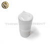 Oil Filter C5465813 for CUMMINS Engine