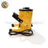 Foot Operated Grease Pump For Vehicle And Machinery Maintenance High Quality New Equipment