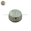 3064621 Tappet Socket Precision Engine Cam Follower Seat For Cummins Diesel Engine