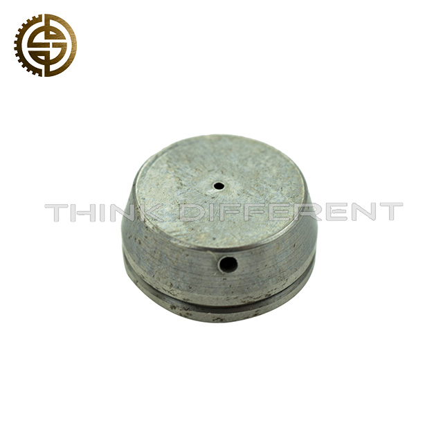 3064621 Tappet Socket Precision Engine Cam Follower Seat For Cummins Diesel Engine