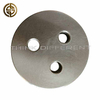 2868940 Gear Retainer High Precision Engine Gear Fixing Plate For Cummins Diesel Engine