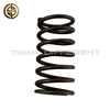 3014756 Compression Spring High Precision Coil Compression Spring For Cummins Diesel Engine
