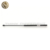 Front Panel Gas Spring 810W97006-0003 for SINOTRUK Heavy Truck