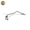 Fuel Injector Supply Pipe 4941699 for CUMMINS Engine