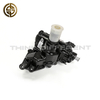 Steering Gear Assembly DN3-3N503-ADZDZ-8P for JMC Heavy Truck 