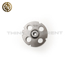 Engine Speed Ring 5267993F for WEICHAI Engine