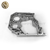Engine Timing Gear Housing 5285967 for CUMMINS Engine