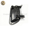Left Front Door Outer Handle Assembly 1B18061500036 for FOTON Auman Truck