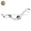 Fuel Injector Supply Pipe 5564858 for WEICHAI Engine