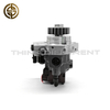 High Pressure Fuel Pump Assembly 5462079 for CUMMINS Engine