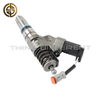 4061851 Fuel Injector For CUMMINS Diesel Engine Injector Replacement Spare Part