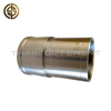 3803703 Cylinder Liner Kit 26*16*16cm Heavy Duty Engine Cylinder Sleeve Overhaul Repair Kit