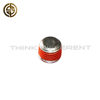 3008465 Pipe Plug Fits Cummins Engine Oil Channel Thread Plug Replacement Part