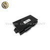 WG9716582011 Nano BCU Body Control Unit for SINOTRUK Howo Heavy Truck