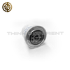 HJX1008C Oil Filter for FAW Heavy Truck Engine