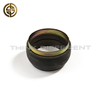 Inter‑Axle Differential Housing 2510417‑NC01Q For DONGFENG 440 Intermediate Axle Heavy‑Duty Truck