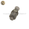 Fuel Line Connector 4940183 High Strength High Pressure Resistant CUMMINS Engine Fuel System Connection Parts
