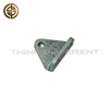 Engine Accessory Mounting Bracket 5269543 High Strength Galvanized Steel Plate CUMMINS Engine Fixing Parts