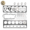 Engine Cylinder Head Gasket Kit 6380741 Full Seal Set CUMMINS Engine Top Repair Parts