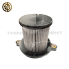 Transmission Retarder Oil Filter S0501215163W0077 H0501215163 Quality High Efficiency for Foton Truck Parts