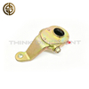 HFF3502130CK1G Z HFF3502140CK1G Z Front Axle Left Right Brake Slack Adjuster Set Replacement Parts For Foton Auman Heavy Truck