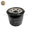 Oil Filter S465Q-1017950 High Efficiency For Foton Truck Parts 465Q Engine Lubrication System Parts