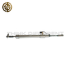 612600082802 Exhaust Brake Fuel Cut-Off Cylinder for SHACMAN Truck WEICHAI Engine Exhaust Brake System Parts