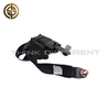 8212035-A17 8212020-Q607 Outer Seat Belt Assembly Heavy-Duty Truck Cab Safety Parts