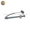 6104020E109 Right Door Manual Window Regulator Assembly for FAW Heavy-Duty Truck Parts