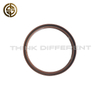 SA3104045-A0A Rear Wheel Hub Oil Seal Assembly For FAW Axle System Parts Truck Spare Parts