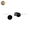 Wheel Nut and Bolt 131401020083A006 131401020106A169 for SANY Mining Dump Truck Parts 
